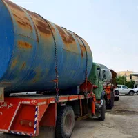 خدمات جرثقیل گچساران|خدمات حمل و نقل|دوگنبدان, |دیوار