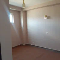 فروش آپارتمان|فروش آپارتمان|اهر, |دیوار