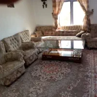 مبلمان خانگی|مبلمان خانگی و میز عسلی|شازند, |دیوار