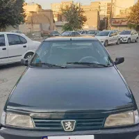 اردی ۸۳بدون رنگ