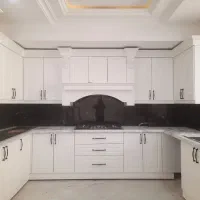 کمددیواری کابینت چکی چکی چکی|جاکفشی، کمد، دراور|نیشابور, هفده شهریور|دیوار