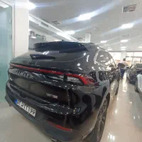 لاماری ایما اقساط مدل 1403