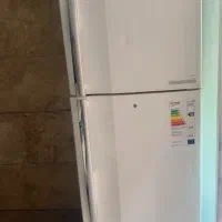 یخچال ، مایکروویو ، ماشین ظرفشویی ، جاروبرقی