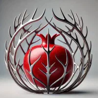 استخدام جوشکار - نصاب -مونتاژ کار