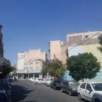آپارتمان-اداری-تجاری-17شهریور-شکوفه-گیلکی-کیامنش