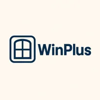 ساخت و نصب پنجره دوجداره UPVC