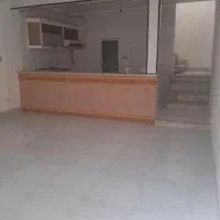 فروش یا معاوضه منزل ویلایی دربست دوبلکس باباع ویلا|فروش خانه و ویلا|نیشابور, پاستور|دیوار