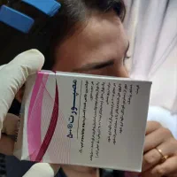 آف ویژه ژل بوتاکس مزو