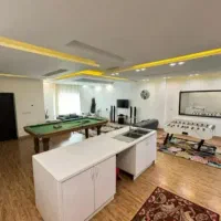 سوییت ۱و۲خواب داخل شهرک ایزدشهرتانور|اجارهٔ کوتاهمدت آپارتمان و سوئیت|آمل, |دیوار