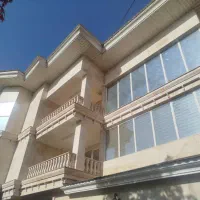 استخدام زوج یا مجرد جهت نظافت ویلا در کلاردشت