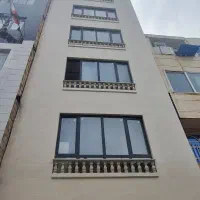 ۱۰۰ متر نوساز دو خواب پارکینگ آسانسور هدایت