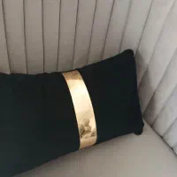 مبل راحتی|مبلمان خانگی و میز عسلی|کرج, چهارصد دستگاه|دیوار