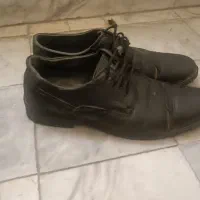 کفش مردانه سایز ۴۲|کیف، کفش، کمربند|مشهد, تلگرد|دیوار