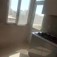 رهن و اجاره یک واحد آپارتمان نوساز