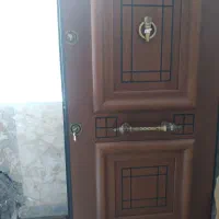 نصب و تعمیر تخصصی درب ضد سرقت در محل|خدمات پیشه و مهارت|بجنورد, |دیوار