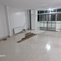 شهرک شهرداری رهنکامل ویلاشهر سروازاد ط۲ فول|اجارهٔ آپارتمان|تهران, شهرک شهرداری|دیوار