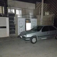 اجاره خونه مسکونی ویلایی