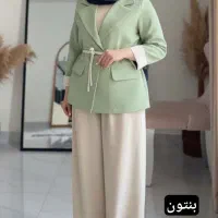 کت و شلوار|لباس|مشهد, کوه سنگی|دیوار