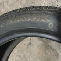 لاستیک اصل برای ما شین اپتیما|قطعات یدکی و لوازم جانبی|تهران, راه آهن|دیوار
