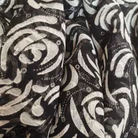 چادر رنگی|لباس|شیراز, شریفآباد|دیوار