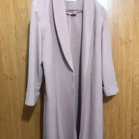 مانتو شلوار اداری مانتو کتی پالتو شلوار و ژاکت|لباس|شیراز, قالیشویی|دیوار