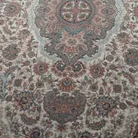 بسیار خوش نقشه و خوش قیمت