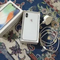 ایفون x|موبایل|اهواز, پردیس|دیوار