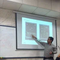 وام مهربانی