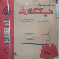 بخاری