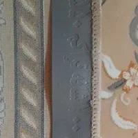 قالی ۱۲ متری|فرش|یاسوج, |دیوار