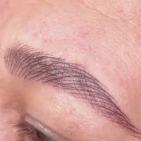 قیمت های استثنایی شیدینگ لب و فیبروز ابرو|خدمات آرایشگری و زیبایی|میانه, |دیوار