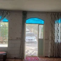 ویلایی فروشی|فروش خانه و ویلا|دشتابی, |دیوار