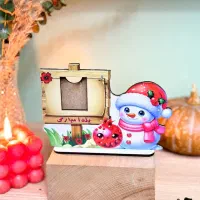 استند های یلدایی