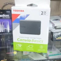 hard external آکبند دو ترابایت|قطعات و لوازم جانبی رایانه|کرج, حسن آباد|دیوار