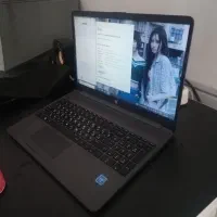 لپ تاپ اچ پی