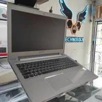 lenovo ideapad Z510