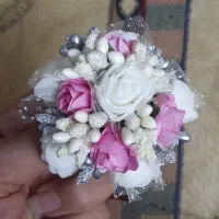 سفارش انواع گیفت