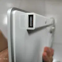 Keyboard apple|قطعات و لوازم جانبی رایانه|اهواز, نادری|دیوار