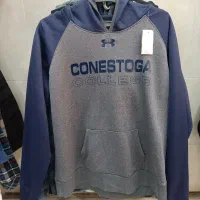 سویشرت .هودی،گرم کن.استوک|لباس|محمدیه-قزوین, |دیوار