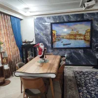 سه خواب رویایی