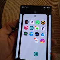 S22 ultra|موبایل|شیراز, زند|دیوار