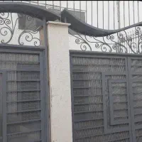 پردیس فاز 8 محله یک خ تخت جمشید خ ملک‌الشعرا