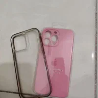 گارد گوشی آیفون 14