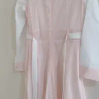 لباس بچه گانه|کفش و لباس بچه|اندیشه, اندیشه فاز ۱|دیوار