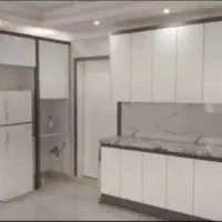 اجاره آپارتمان ۱۰۰ متری ۱۰ متری شهدا|اجارهٔ آپارتمان|آمل, |دیوار