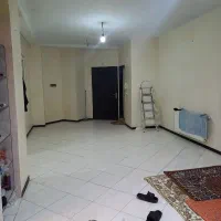 ساختمان-برای-اجاره-و-رهن-کامل