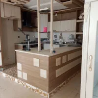 فروش آپارتمان 80 متری دوخوابه ده متری طاهرنیا|فروش آپارتمان|ملایر, |دیوار