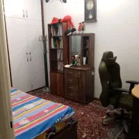 تک واحدی ال یاسین شیک وتمیز|فروش آپارتمان|قم, باغ کرباسی|دیوار