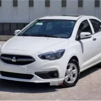 فروش حواله شاهین G تکمیل وجه شده