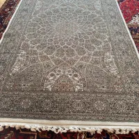 فرش ۹ متری